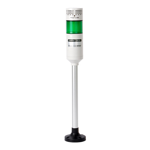 PTE-APZ-102-G