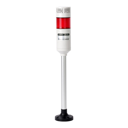 PTE-APB-102-R