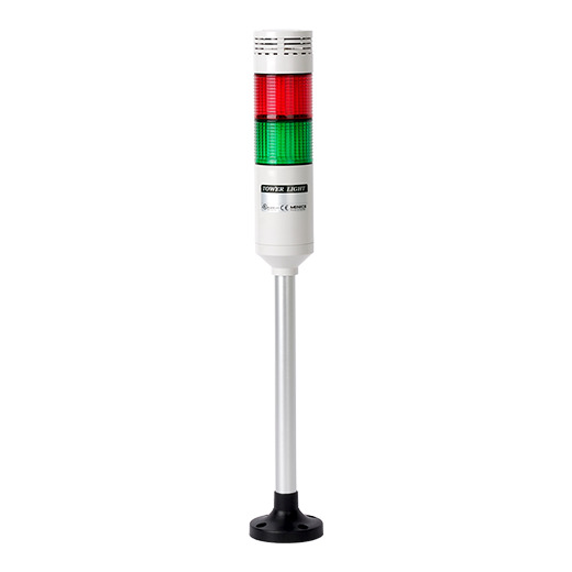 PTE-APB-202-RG
