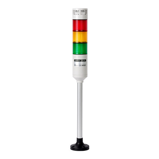 PTE-APB-302-RYG
