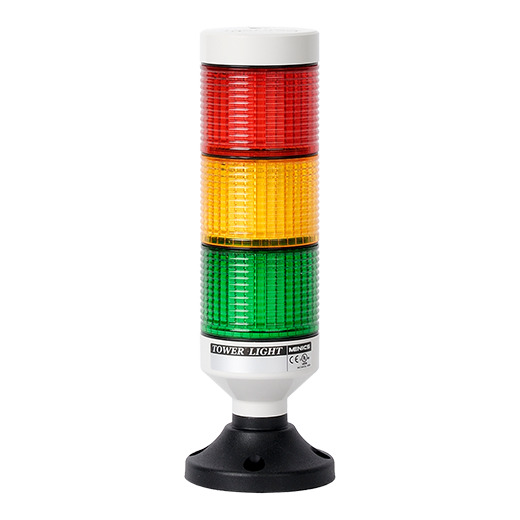 PTE-DG-302-RYG