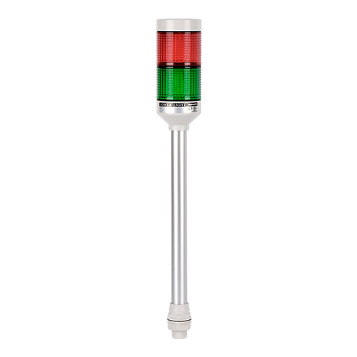 PTE-DM-202-RG