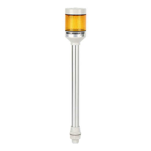 PTE-DM-102-Y