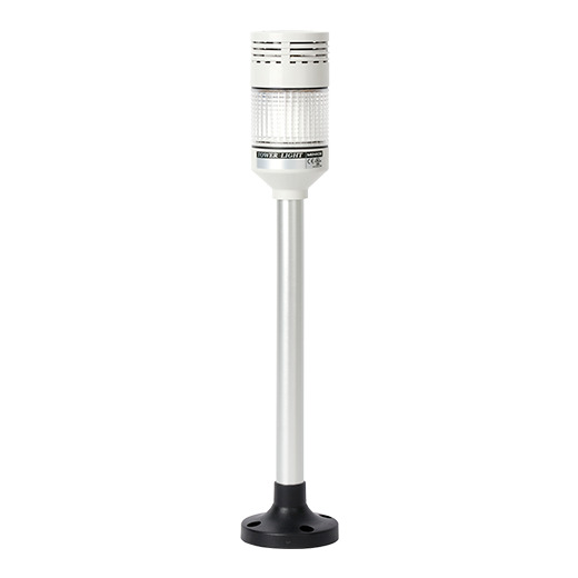 PTE-DPZ-102-C