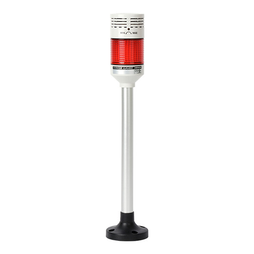 PTE-DPX-102-R