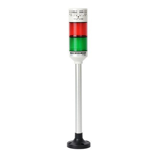 PTE-DPX-202-RG