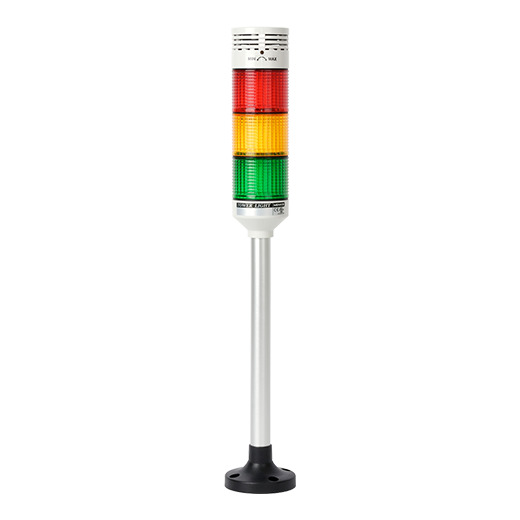 PTE-DPX-302-RYG