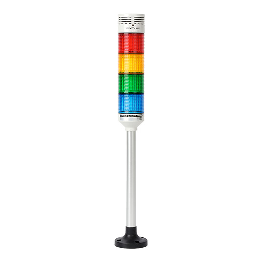 PTE-DPX-402-RYGB