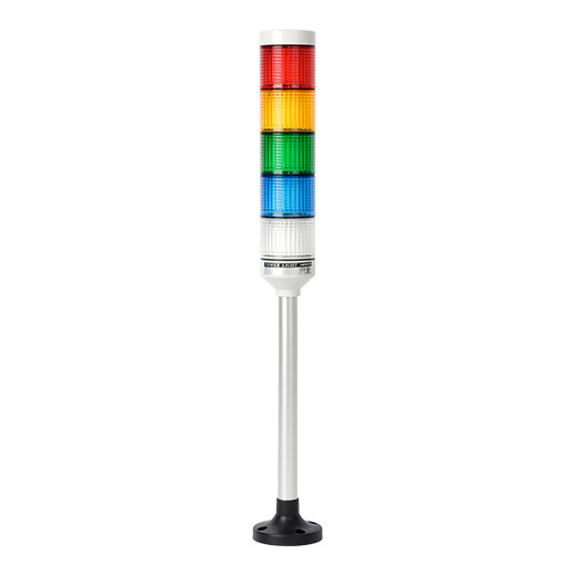 PTE-DP-502-RYGBC