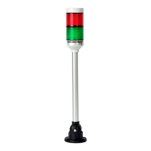 PTE-DR-202-RG