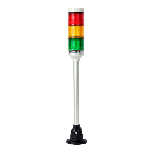 PTE-DR-302-RYG