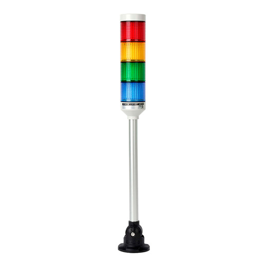 PTE-DR-402-RYGB