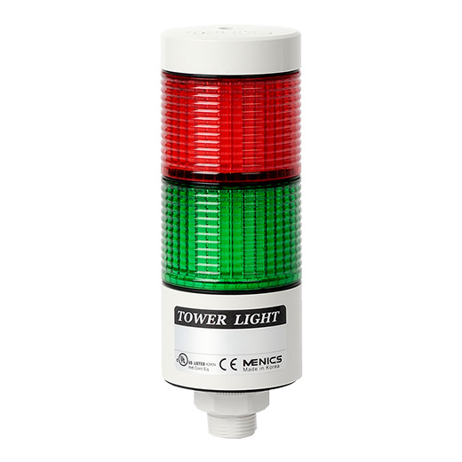 PTE-LC-202-RG