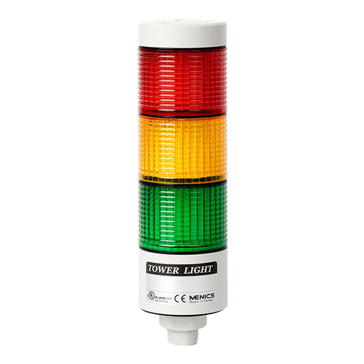 PTE-LC-302-RYG