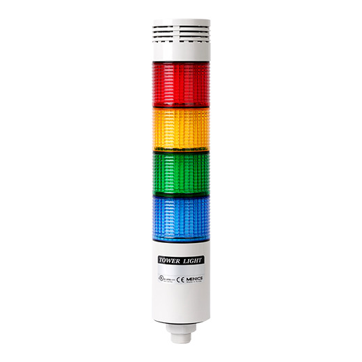 PTE-SCB-402-RYGB