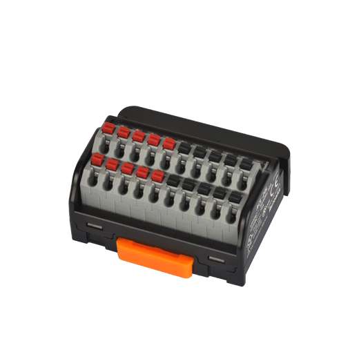 ACL-20L