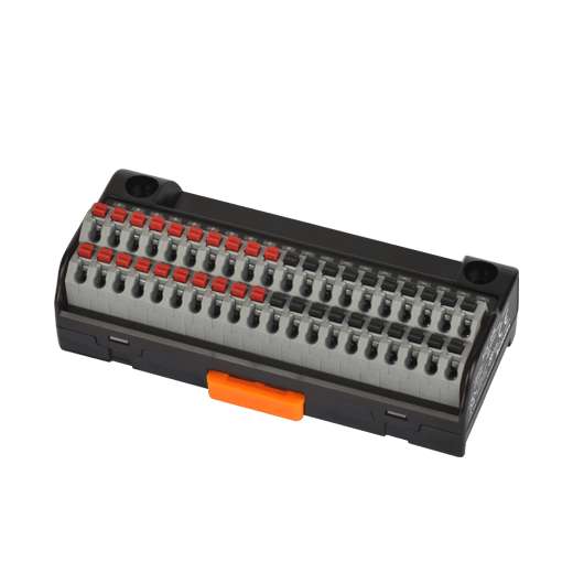 ACL-40L