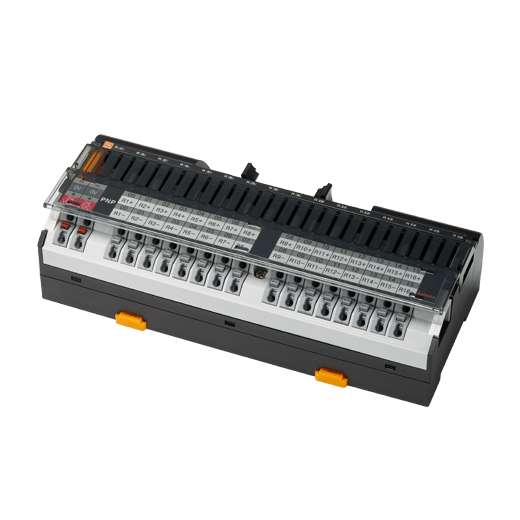 ASL-H16MP0-NN