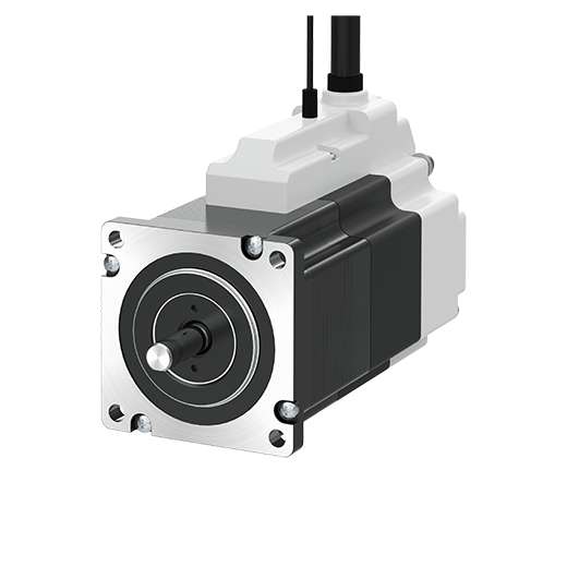 AiA-M-60MA-B