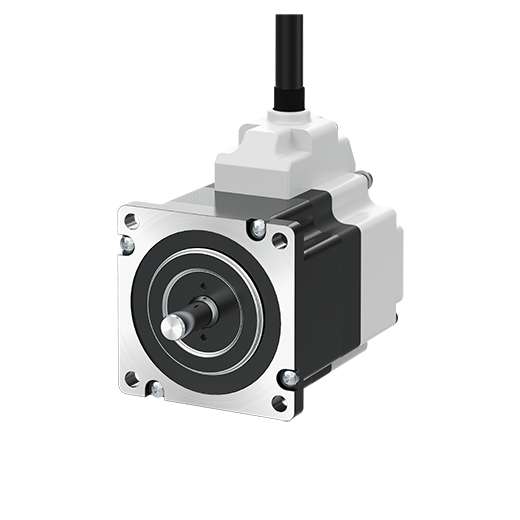 AiA-M-60MA