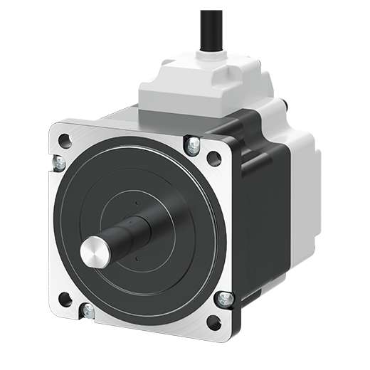 AiA-M-86MA