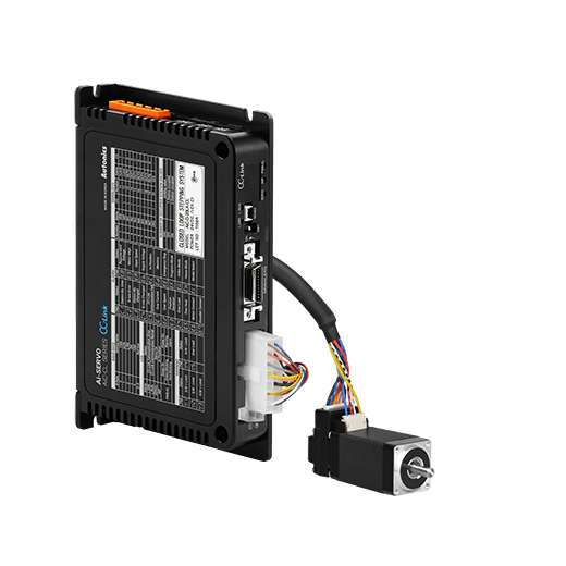 AiC-20LA-CL
