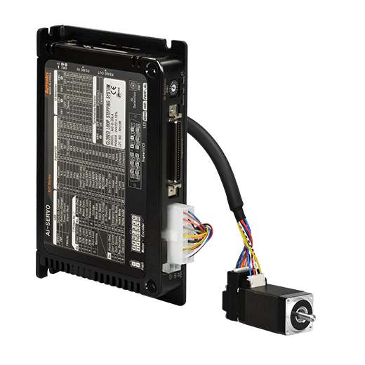 AiC-20LA