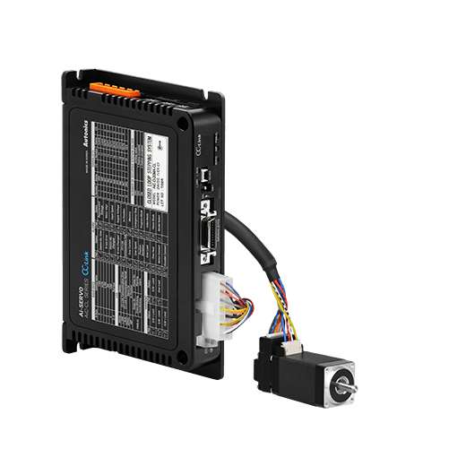 AiC-20MA-CL