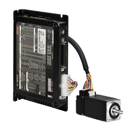 AiC-28LB