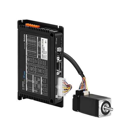 AiC-28MB-CL