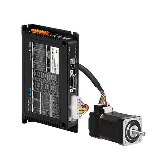 AiC-35LB-CL