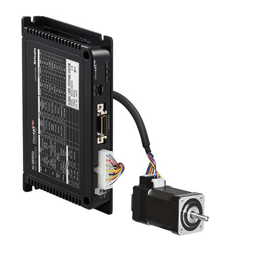 AiC-35LB-EC