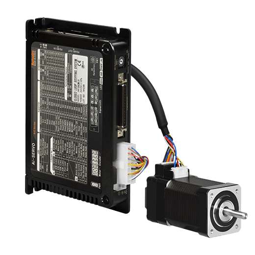AiC-35LB