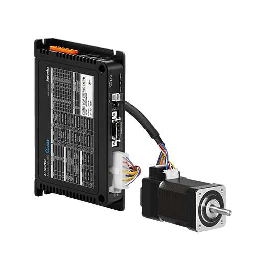 AiC-35MB-CL