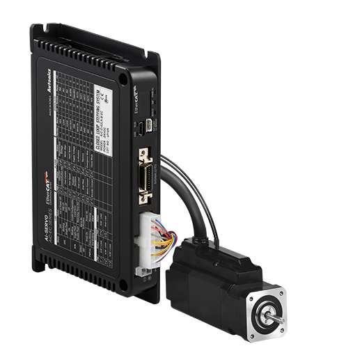AiC-42LA-B-EC