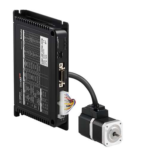 AiC-42LA-EC