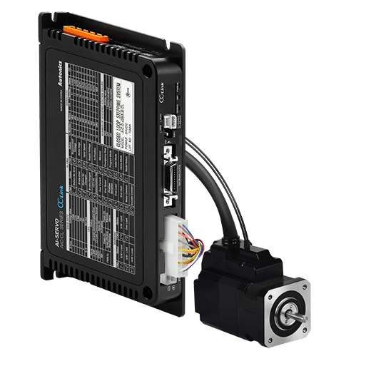 AiC-42MA-B-CL