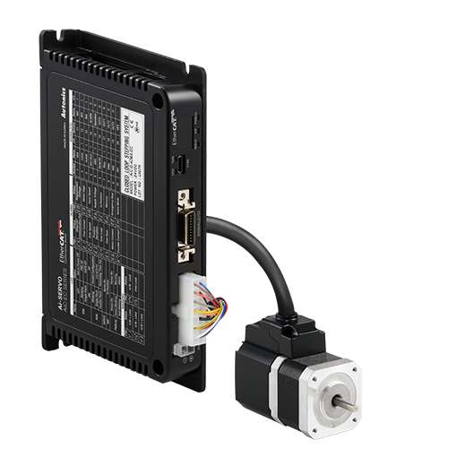 AiC-42MA-EC