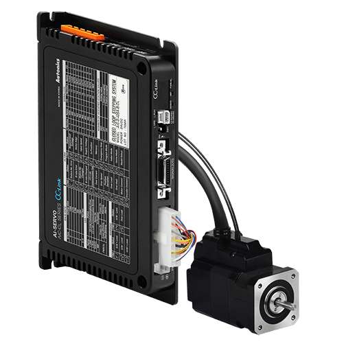 AiC-42SA-B-CL