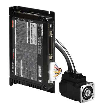 AiC-42SA-B