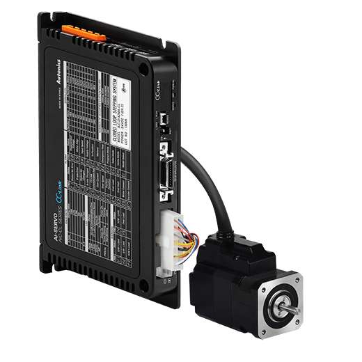 AiC-42SA-CL