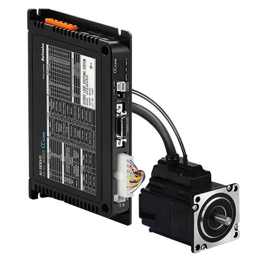 AiC-56LA-B-CL