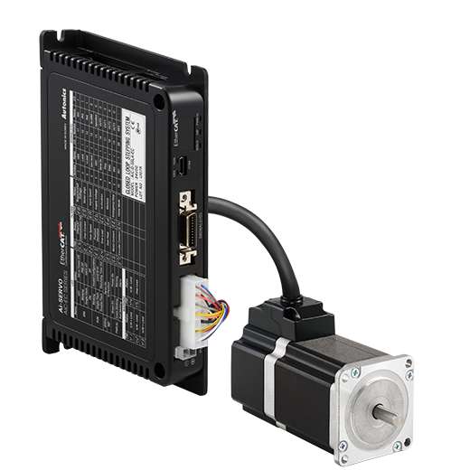 AiC-56LA-EC