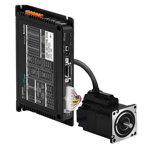 AiC-60LA-CL