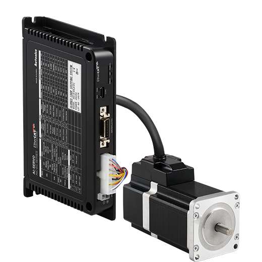 AiC-60LA-EC