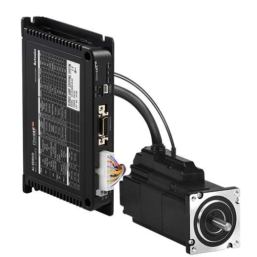 AiC-60MA-B-EC
