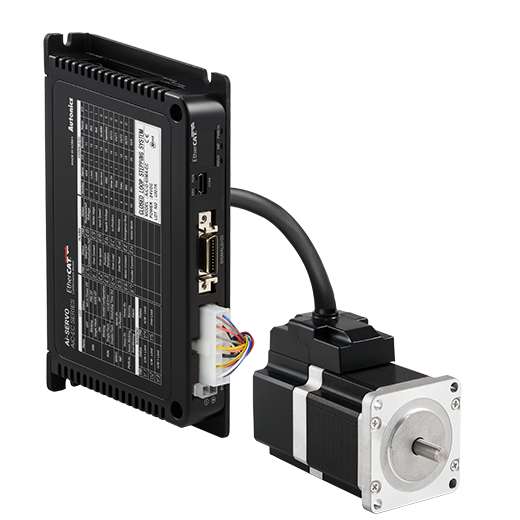 AiC-60MA-EC