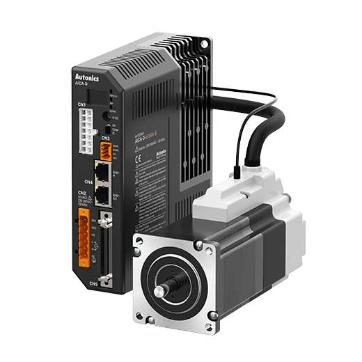 AiCA-60LA-B