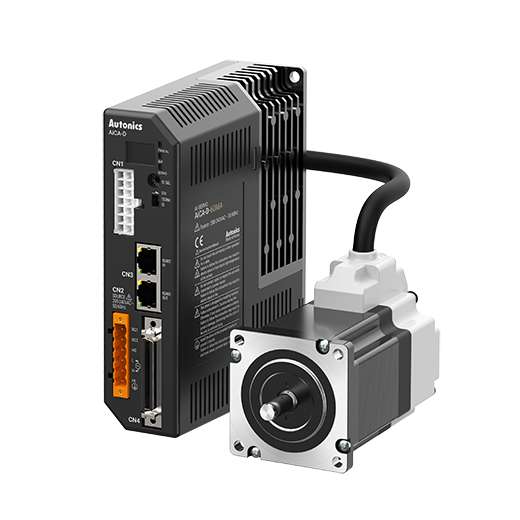 AiCA-60LA
