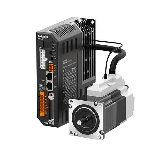 AiCA-60MA-B
